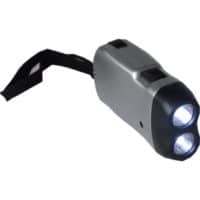 Pump Torch