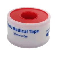 Fabric Plaster Roll / Strapping Tape