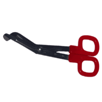 Medium Rescue Shear