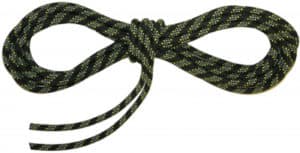rope