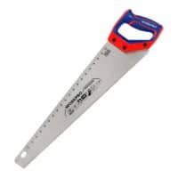 Hand Saw