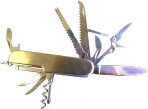 Multi Tool for sale