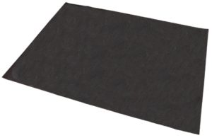 Spill Block Drain Mat