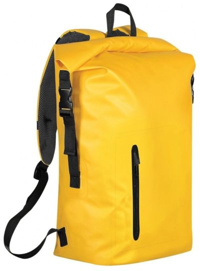 backpack nz sale