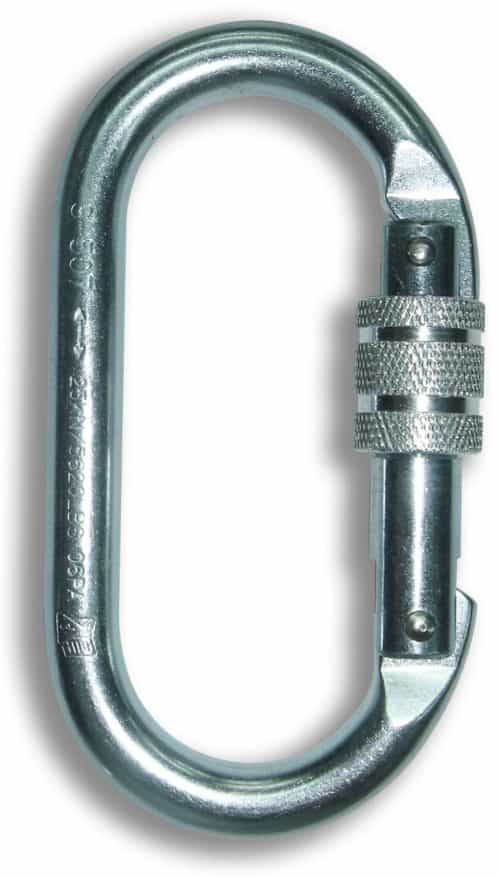 Carabineer
