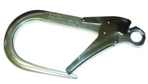 Giant Aluminium Scaffold Hook