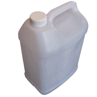5 litre Water Container