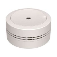 Flamefighter Mini 10 Year Smoke Alarm