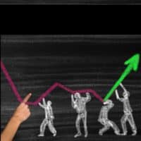 Crisis Management, Teamwork concept