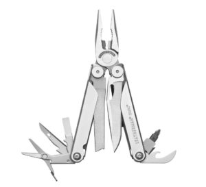 Leatherman Nylon