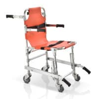 Evac Rescue Chair