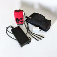 Bundle Pack